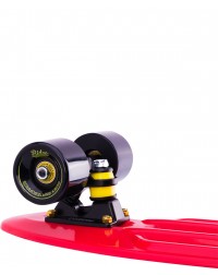 Миникруизер  Crimson, 22''x6'', ABEC-7