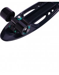 Миникруизер  Phantom, 22''x6'', ABEC-7