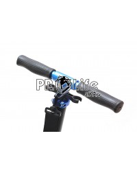 Самокат Triumf Active NL-500-205/180 синий Самокат Triumf Active NL-500-205/180 синий