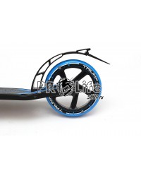 Самокат Triumf Active NL-500-205/180 синий Самокат Triumf Active NL-500-205/180 синий