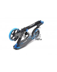 Самокат Triumf Active NL-500-205/180 синий Самокат Triumf Active NL-500-205/180 синий