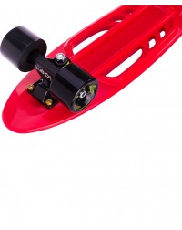 Миникруизер  Crimson, 22''x6'', ABEC-7