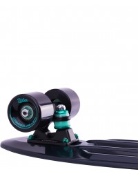 Миникруизер  Phantom, 22''x6'', ABEC-7