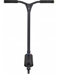 Самокат Ethic Erawan Pro Scooter (Rainbow) Самокат Ethic Erawan Pro Scooter (Rainbow)