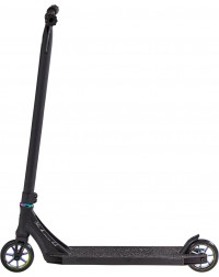 Самокат Ethic Erawan Pro Scooter (Rainbow) Самокат Ethic Erawan Pro Scooter (Rainbow)