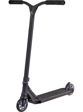 Самокат Ethic Erawan Pro Scooter (Rainbow) Самокат Ethic Erawan Pro Scooter (Rainbow)