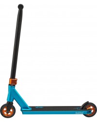 Самокат North Hatchet 2020 Pro Scooter (Light Blue & Copper) Самокат North Hatchet 2020 Pro Scooter (Light Blue & Copper)