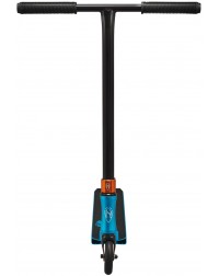Самокат North Hatchet 2020 Pro Scooter (Light Blue & Copper) Самокат North Hatchet 2020 Pro Scooter (Light Blue & Copper)