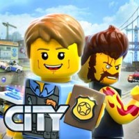 Urban City (серия) Urban City (серия)
