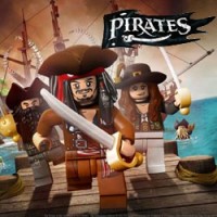 Pirates (Серия) Pirates (Серия)