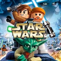 Star Wars (серия) Star Wars (серия)