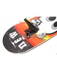 Cкейтборд в сборе EVO 2018 #3
