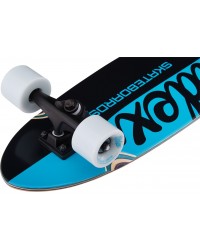 Круизер Avatar 28″X8″, ABEC-7 Круизер Avatar 28″X8″, ABEC-7