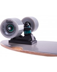 Круизер Tropic 28,5″X8,25″, ABEC-5