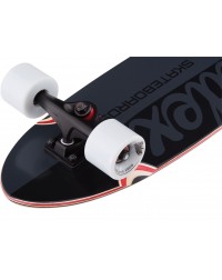 Круизер Darkside 28″X8″, ABEC-7 Круизер Darkside 28″X8″, ABEC-7