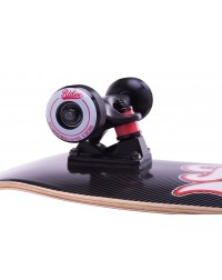 Cкейтборд в сборе  Prime 31″X8.125″