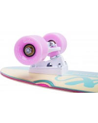 Круизер Candys 28″X8″, ABEC-7 Круизер Candys 28″X8″, ABEC-7