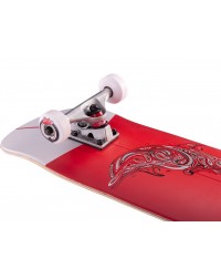 Cкейтборд в сборе  Redsea 31.6″X8″, ABEC-5