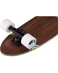 Круизер Nutwood 28″X8″, ABEC-7 Круизер Nutwood 28″X8″, ABEC-7