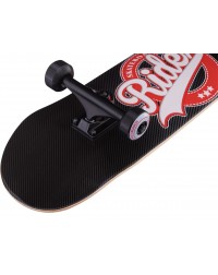 Cкейтборд в сборе  Prime 31″X8.125″