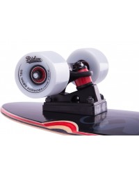 Круизер Darkside 28″X8″, ABEC-7 Круизер Darkside 28″X8″, ABEC-7