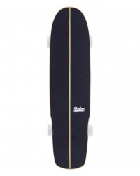 Круизер Team red 30.75″X8″, ABEC-9 Круизер Team red 30.75″X8″, ABEC-9