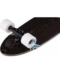 Круизер Blackwood 28″X8″, ABEC-7