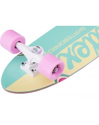 Круизер Candys 28″X8″, ABEC-7 Круизер Candys 28″X8″, ABEC-7