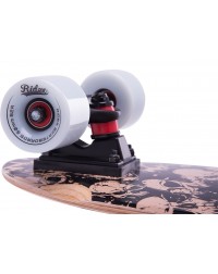 Круизер Brutal 28,5″X8,25″, ABEC-5