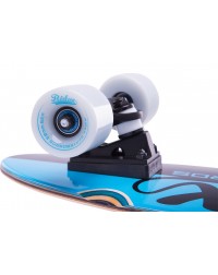 Круизер Avatar 28″X8″, ABEC-7 Круизер Avatar 28″X8″, ABEC-7