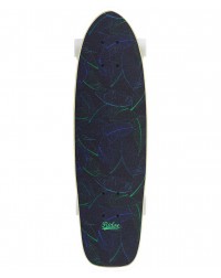 Круизер Nutwood 28″X8″, ABEC-7 Круизер Nutwood 28″X8″, ABEC-7