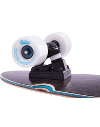 Круизер Blackwood 28″X8″, ABEC-7