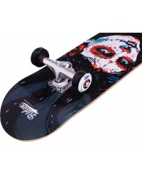 Cкейтборд в сборе  Chicano 31″
