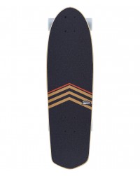 Круизер Brutal 28,5″X8,25″, ABEC-5