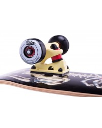 Cкейтборд в сборе  Addict 31″X8.125″