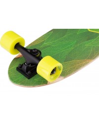 Круизер Eco 28,5″X8,25″, ABEC-5
