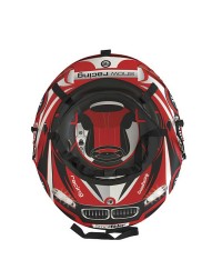 Тюбинг Small Rider Snow Tubes 4 ("Машинки 100х75 см") (ВМ красный) Тюбинг Small Rider Snow Tubes 4 ("Машинки 100х75 см") (ВМ красный)