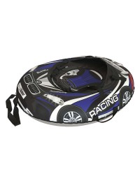 Тюбинг Small Rider Snow Tubes 4 ("Машинки 100х75 см") (ВМ черно-синий) Тюбинг Small Rider Snow Tubes 4 ("Машинки 100х75 см") (ВМ черно-синий)