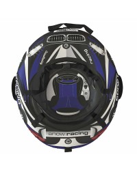 Тюбинг Small Rider Snow Tubes 4 ("Машинки 100х75 см") (ВМ черно-синий) Тюбинг Small Rider Snow Tubes 4 ("Машинки 100х75 см") (ВМ черно-синий)