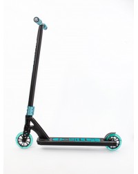 Трюковый самокат ATEOX Killer 2023 мятный Трюковый самокат ATEOX Killer 2023 мятный