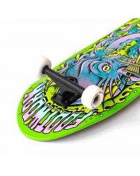 Круизер Footwork Kraken 10 x 31.3