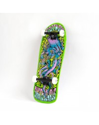 Круизер Footwork Kraken 10 x 31.3