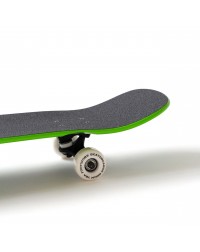 Круизер Footwork Kraken 10 x 31.3