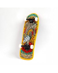 Круизер Footwork EAGLE 10 x 31.3