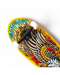 Круизер Footwork EAGLE 10 x 31.3