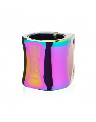 Хомут HIPE H-71 IHC/HIC neo-chrome