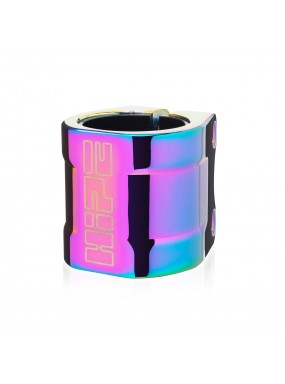 Хомут HIPE H-70 IHC/HIC neo chrome Хомут HIPE H-70 IHC/HIC neo chrome