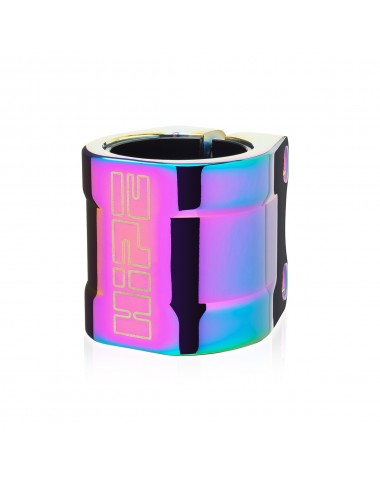 Хомут HIPE H-70 IHC/HIC neo chrome