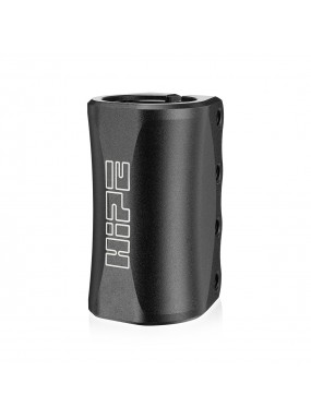 Хомут HIPE H-71 SCS black Хомут HIPE H-71 SCS black