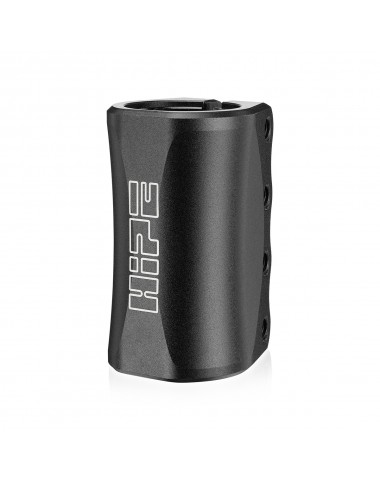 Хомут HIPE H-71 SCS black